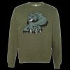 Midweight Sweatshirt Thumbnail