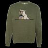 Midweight Sweatshirt Thumbnail