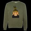 Midweight Sweatshirt Thumbnail