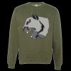Midweight Sweatshirt Thumbnail