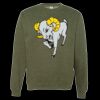 Midweight Sweatshirt Thumbnail
