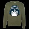 Midweight Sweatshirt Thumbnail
