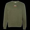 Midweight Sweatshirt Thumbnail