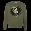 Midweight Sweatshirt Thumbnail