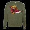 Midweight Sweatshirt Thumbnail