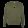 Midweight Sweatshirt Thumbnail