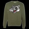 Midweight Sweatshirt Thumbnail