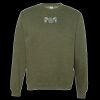 Midweight Sweatshirt Thumbnail
