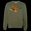 Midweight Sweatshirt Thumbnail