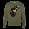 Midweight Sweatshirt Thumbnail