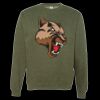 Midweight Sweatshirt Thumbnail