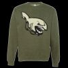 Midweight Sweatshirt Thumbnail