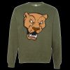 Midweight Sweatshirt Thumbnail