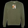 Midweight Sweatshirt Thumbnail