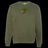 Midweight Sweatshirt Thumbnail