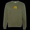 Midweight Sweatshirt Thumbnail