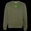 Midweight Sweatshirt Thumbnail