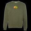 Midweight Sweatshirt Thumbnail
