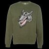 Midweight Sweatshirt Thumbnail