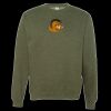 Midweight Sweatshirt Thumbnail