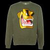 Midweight Sweatshirt Thumbnail