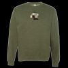 Midweight Sweatshirt Thumbnail