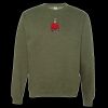 Midweight Sweatshirt Thumbnail