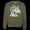 Midweight Sweatshirt Thumbnail