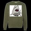 Midweight Sweatshirt Thumbnail