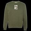 Midweight Sweatshirt Thumbnail