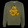 Midweight Sweatshirt Thumbnail