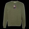 Midweight Sweatshirt Thumbnail