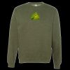 Midweight Sweatshirt Thumbnail