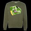 Midweight Sweatshirt Thumbnail