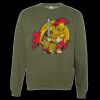Midweight Sweatshirt Thumbnail
