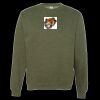 Midweight Sweatshirt Thumbnail
