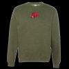 Midweight Sweatshirt Thumbnail