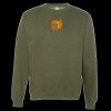 Midweight Sweatshirt Thumbnail