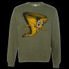 Midweight Sweatshirt Thumbnail