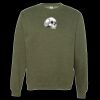 Midweight Sweatshirt Thumbnail