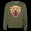 Midweight Sweatshirt Thumbnail