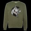 Midweight Sweatshirt Thumbnail
