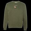 Midweight Sweatshirt Thumbnail