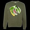 Midweight Sweatshirt Thumbnail