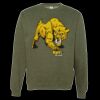 Midweight Sweatshirt Thumbnail