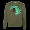 Midweight Sweatshirt Thumbnail