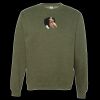 Midweight Sweatshirt Thumbnail