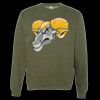 Midweight Sweatshirt Thumbnail