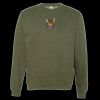 Midweight Sweatshirt Thumbnail