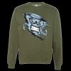 Midweight Sweatshirt Thumbnail